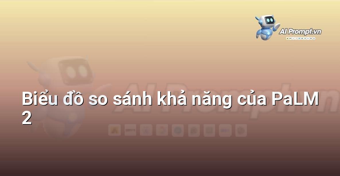 Mô hình Ngôn ngữ Lớn (LLM) là gì? Hướng dẫn toàn diện cho người mới bắt đầu