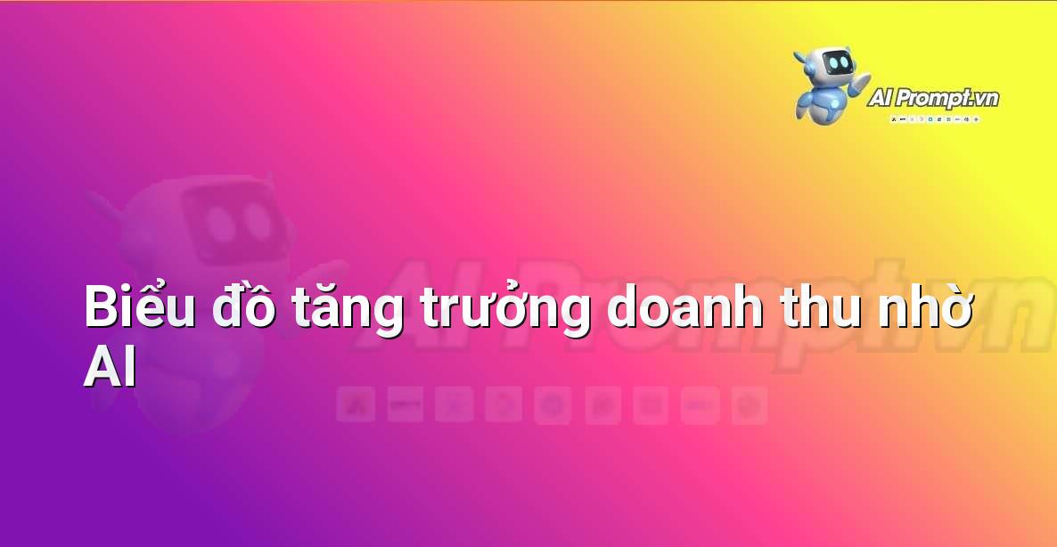 Claude 3 Haiku là gì: Hướng dẫn chi tiết cho người mới bắt đầu