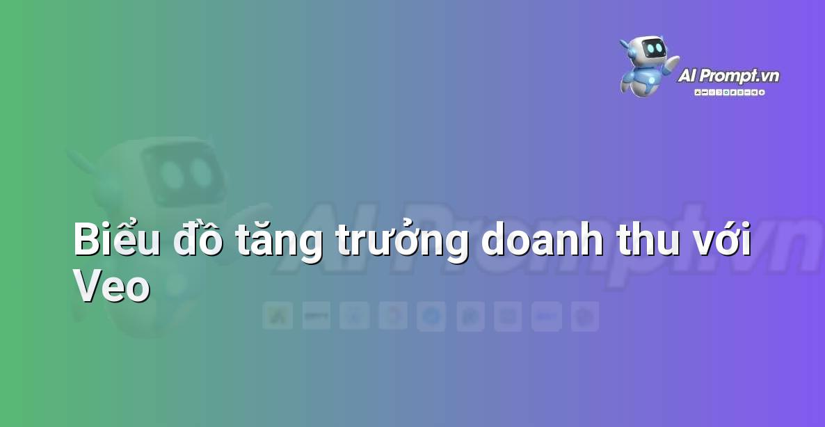 AI Overview là gì? Hướng dẫn chi tiết cho người mới bắt đầu