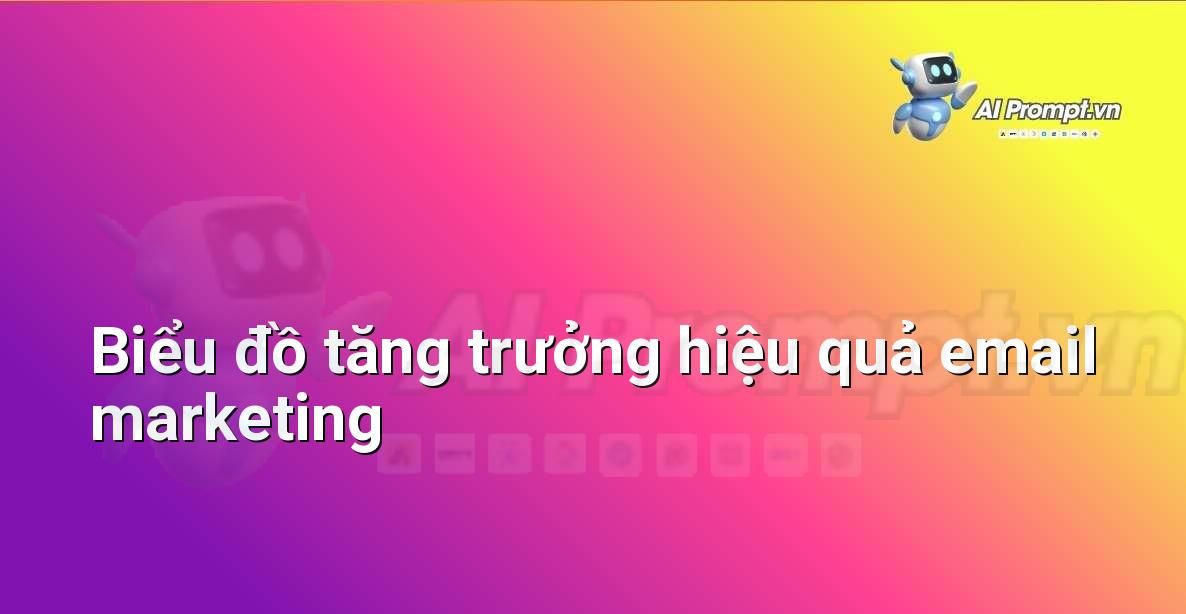 Embedding là gì? Giải mã khái niệm quan trọng trong AI và NLP
