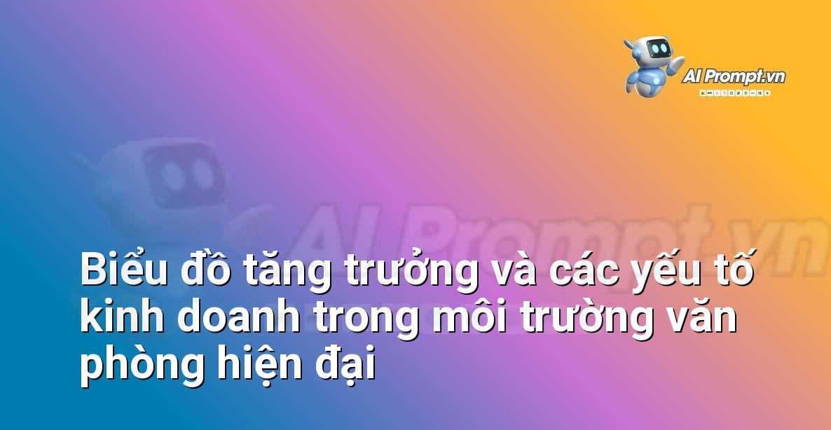 Mô hình Ngôn ngữ Lớn (LLM) là gì? Hướng dẫn toàn diện cho người mới bắt đầu