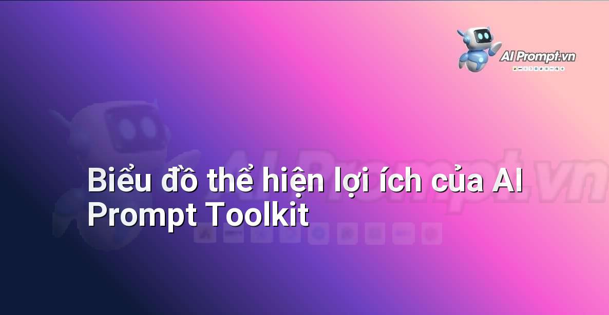 ElevenLabs Là Gì? Hướng Dẫn Toàn Diện Cho Người Mới Bắt Đầu