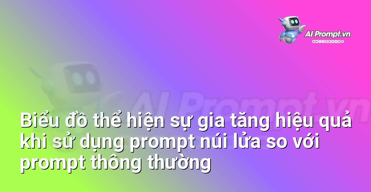 Few-shot là gì? Khám phá kỹ thuật học máy đột phá cho người mới bắt đầu