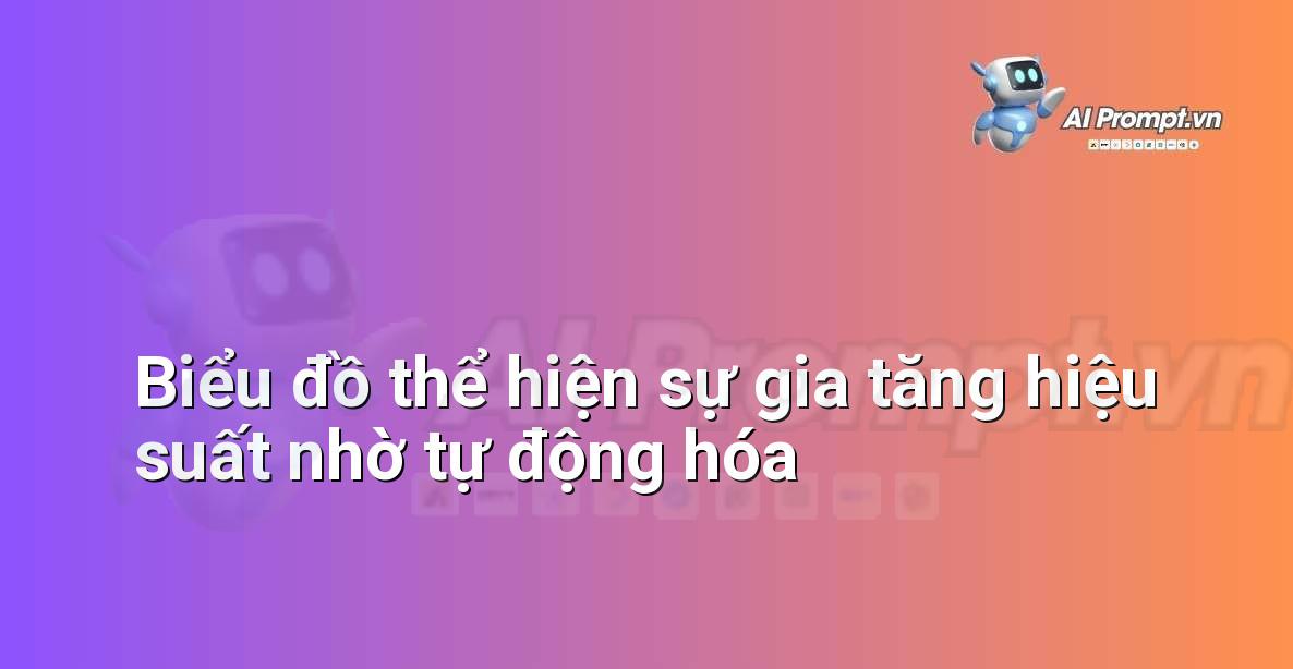 AI là gì? Khám phá thế giới Trí tuệ Nhân tạo cho người mới bắt đầu