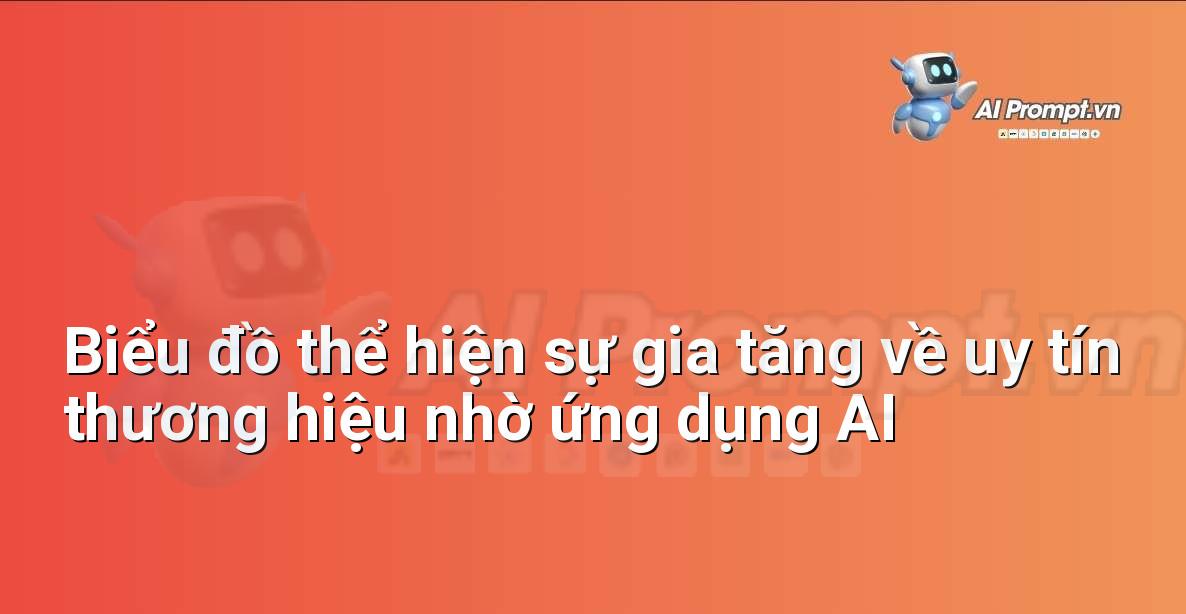 Few-shot là gì? Khám phá kỹ thuật học máy đột phá cho người mới bắt đầu