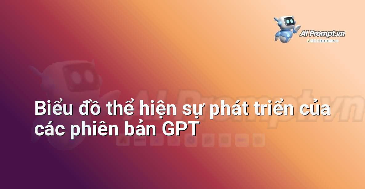 Nghề Prompt Engineer: Khám Phá Tương Lai Làm Việc Với AI