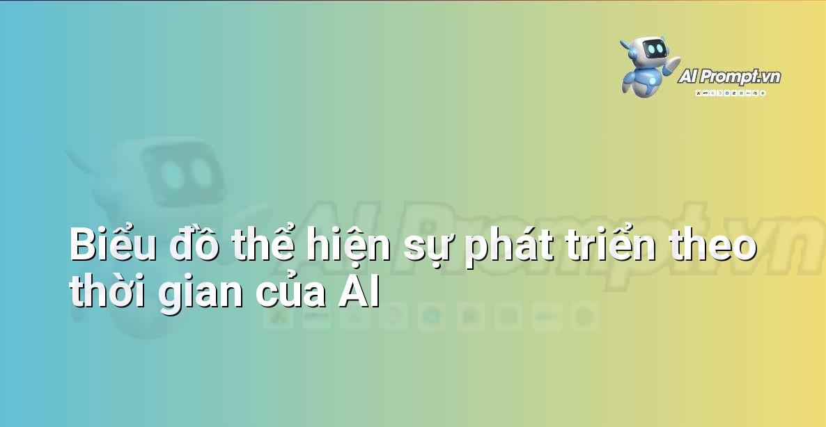Prompt: AI và Sự Phát Triển Nhân Cách Trẻ Em &#8211; Đạo đức AI cho trẻ em &#8211; AI Kids