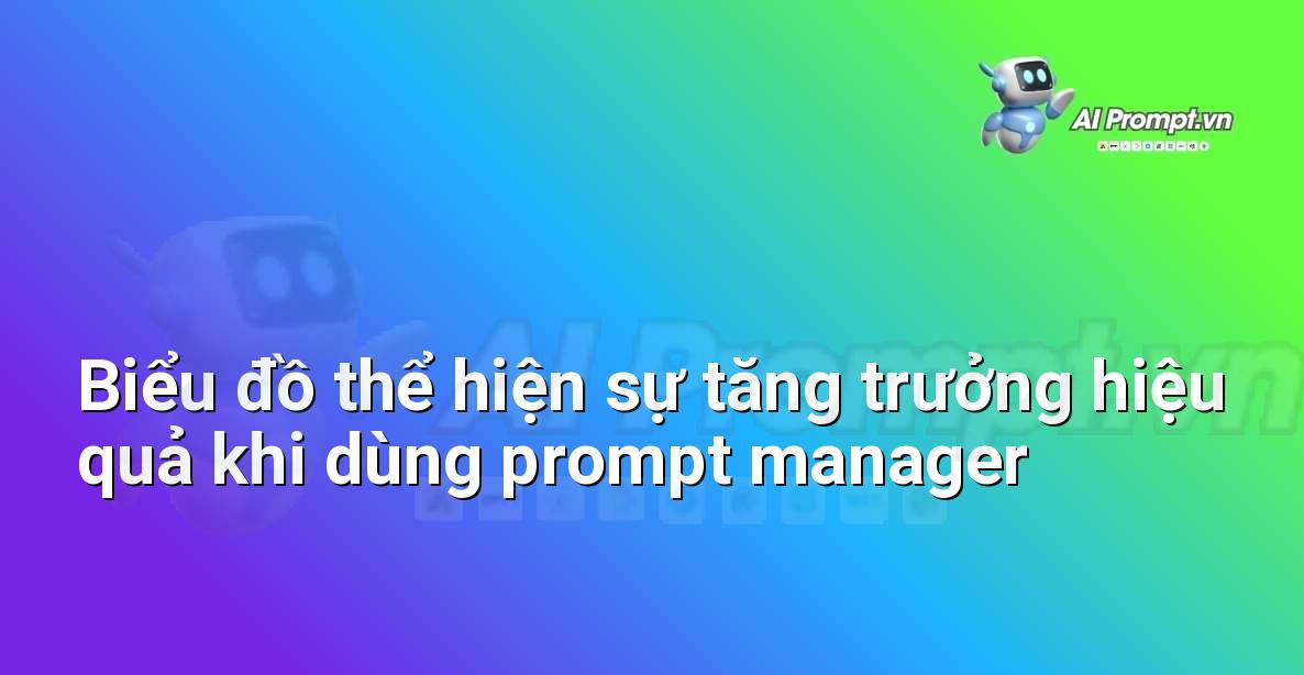 ElevenLabs Là Gì? Hướng Dẫn Toàn Diện Cho Người Mới Bắt Đầu