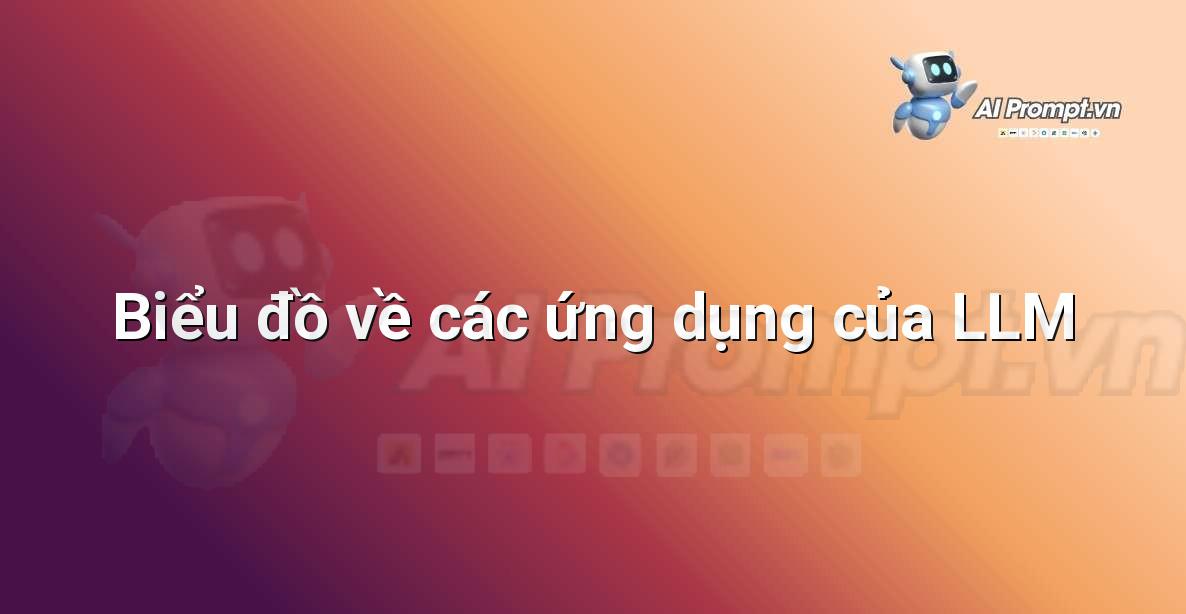 Thấu Hiểu Sâu Sắc Về &#8220;Model GPT Là Gì?&#8221; &#8211; Cẩm Nang Toàn Diện Cho Người Mới Bắt Đầu