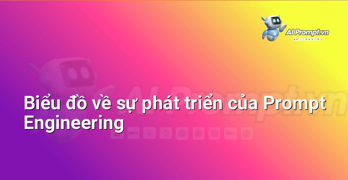 AI là gì? Khám phá thế giới Trí tuệ Nhân tạo cho người mới bắt đầu