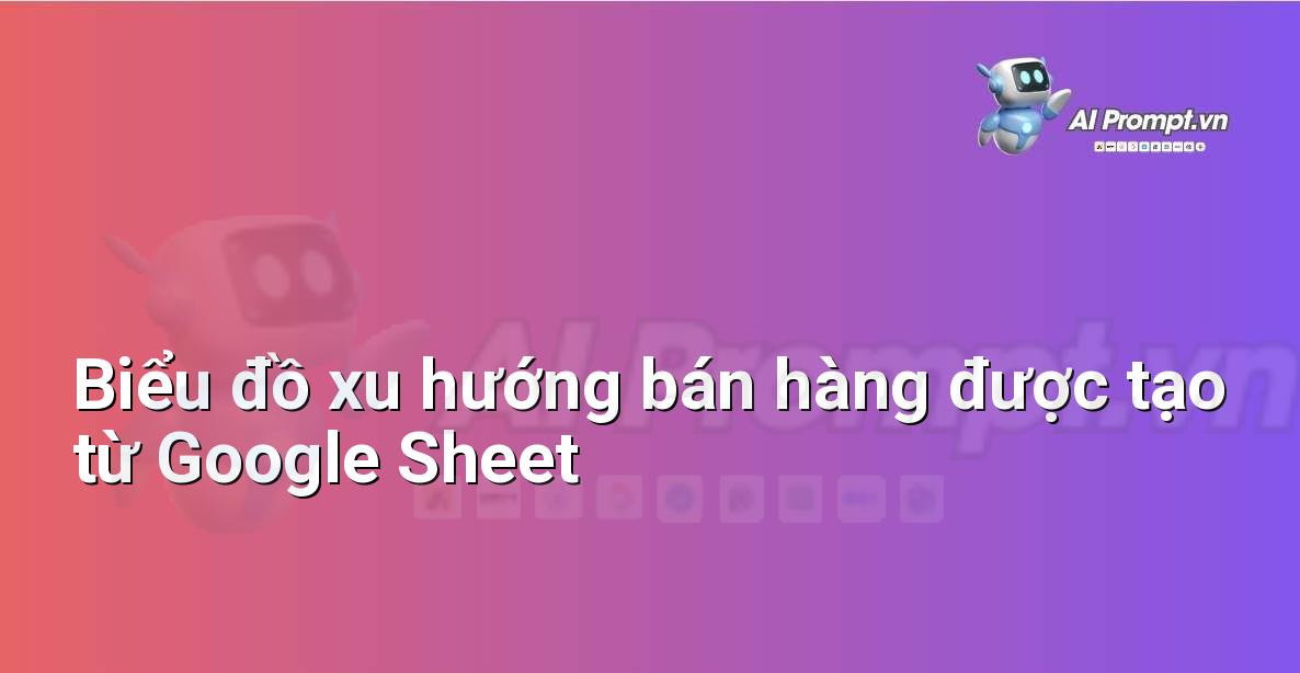 Output Format Là Gì? Hướng Dẫn Chi Tiết Cho Người Mới Bắt Đầu