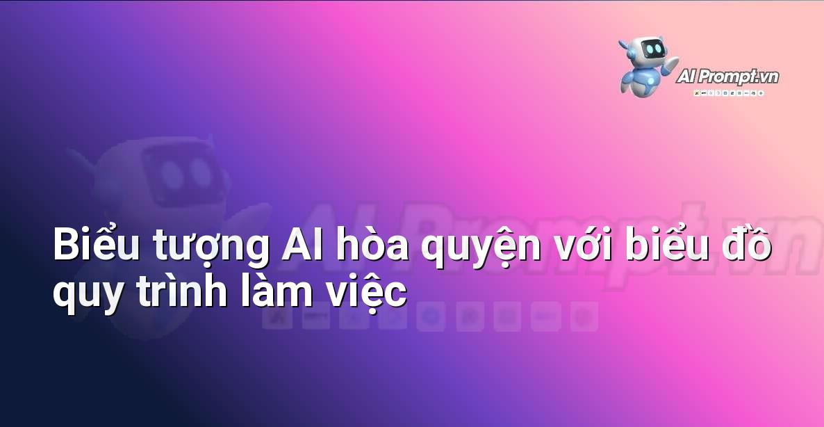 AI là gì? Khám phá thế giới Trí tuệ Nhân tạo cho người mới bắt đầu