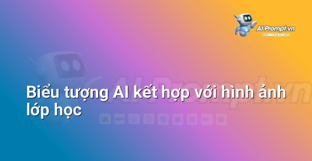 Trí Tuệ Nhân Tạo Là Gì? Hướng Dẫn Chi Tiết Cho Người Mới Bắt Đầu Từ Chuyên Gia