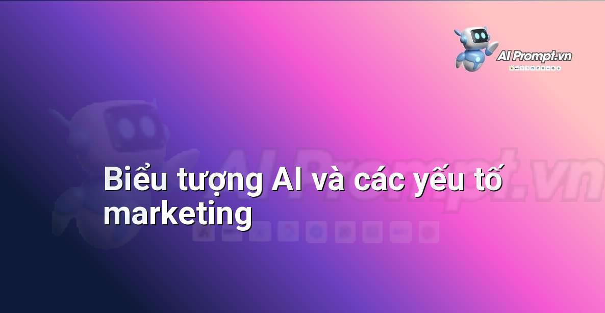 Dataset là gì? Hướng dẫn chi tiết cho người mới bắt đầu