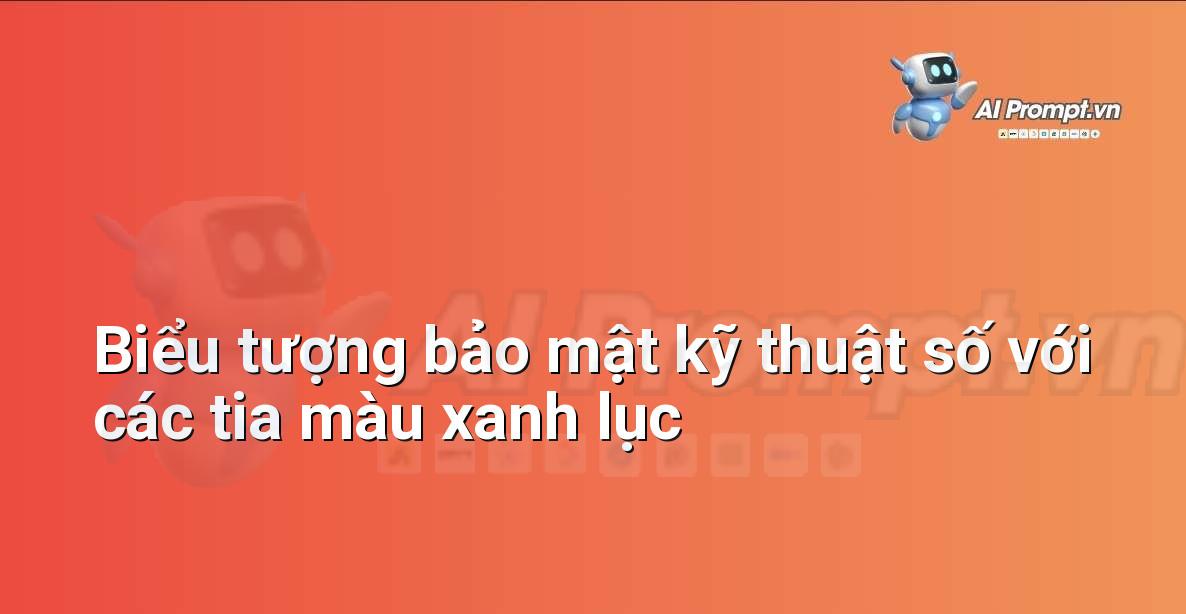 Tự Động Viết Bài SEO: Giải Pháp Tối Ưu Hóa Nội Dung Hiệu Quả Cho Người Mới Bắt Đầu