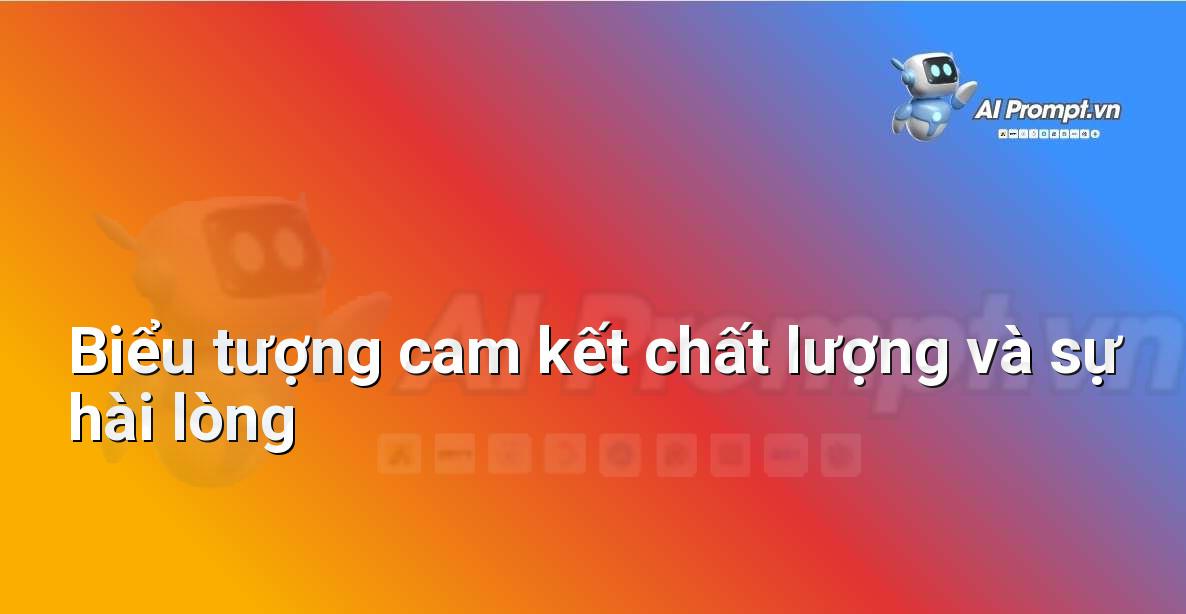 LALAL.AI là gì? Hướng dẫn chi tiết cho người mới bắt đầu