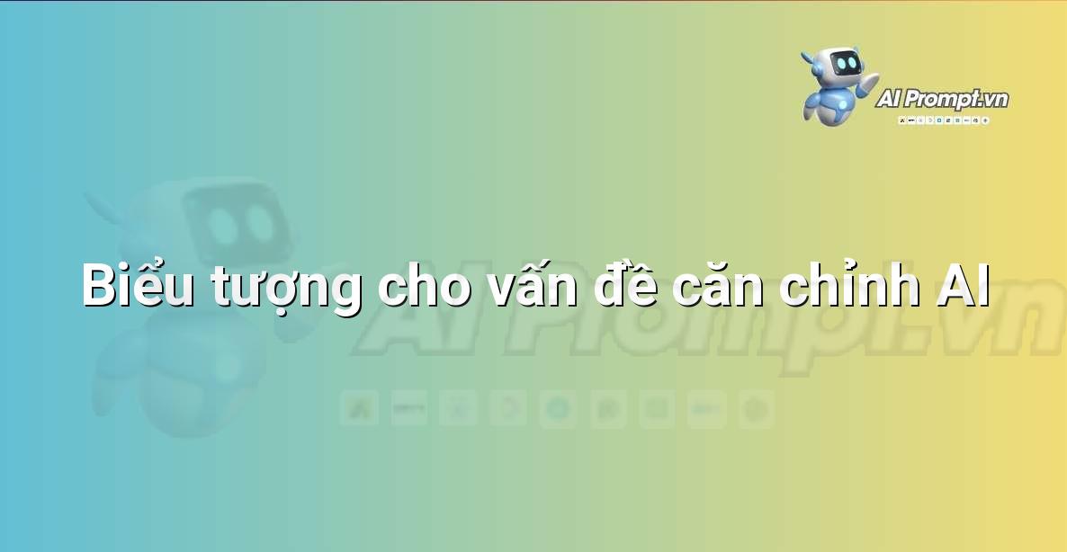 AI Có Trách Nhiệm: Khái Niệm Cơ Bản và Tầm Quan Trọng Cho Người Mới Bắt Đầu