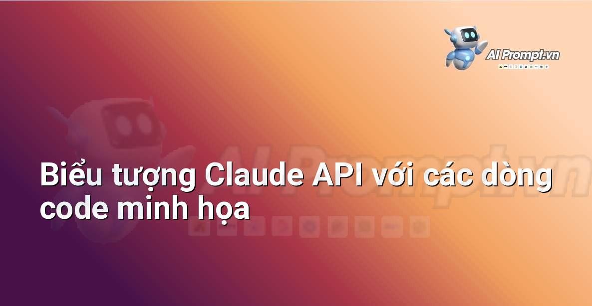 AI là gì? Khám phá thế giới Trí tuệ Nhân tạo cho người mới bắt đầu