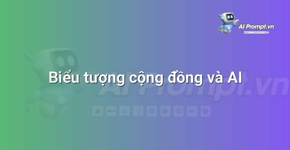 Trí Tuệ Nhân Tạo Là Gì? Hướng Dẫn Chi Tiết Cho Người Mới Bắt Đầu Từ Chuyên Gia