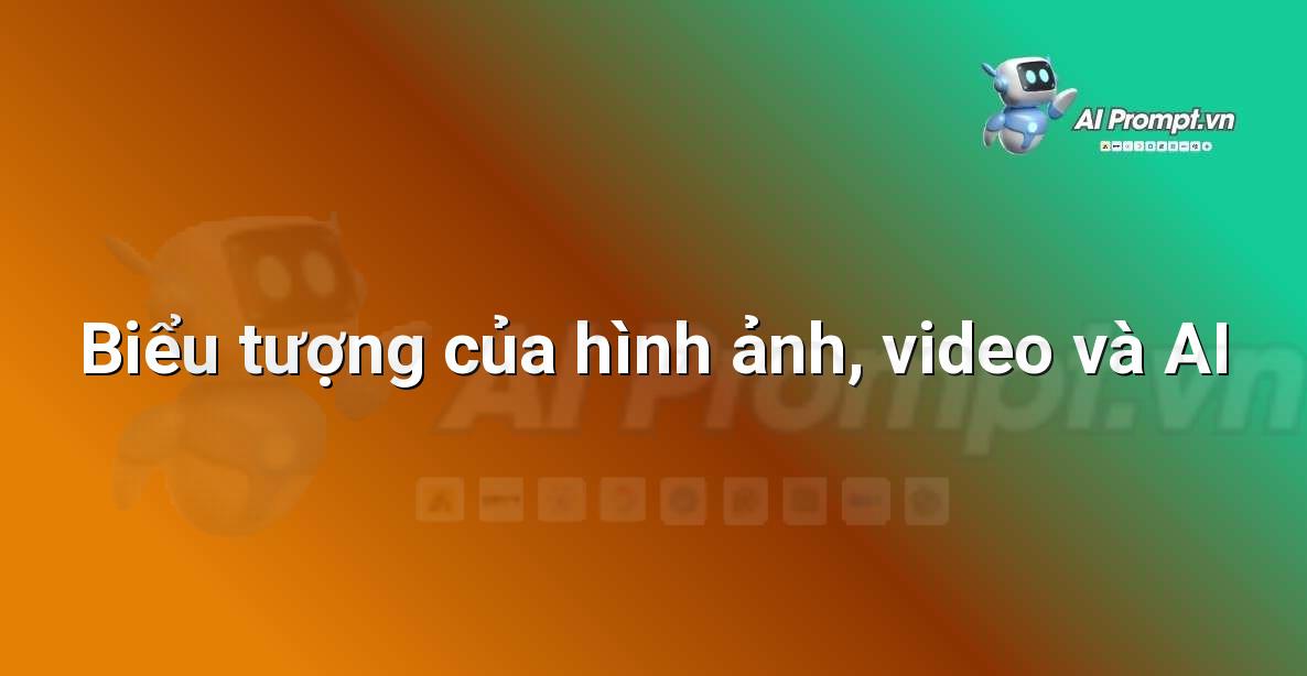 Trí Tuệ Nhân Tạo Là Gì? Hướng Dẫn Chi Tiết Cho Người Mới Bắt Đầu Từ Chuyên Gia