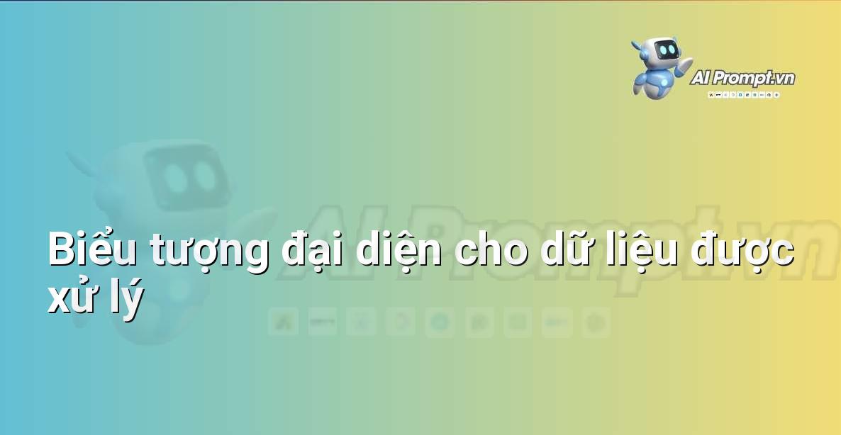 AI là gì? Khám phá thế giới Trí tuệ Nhân tạo cho người mới bắt đầu