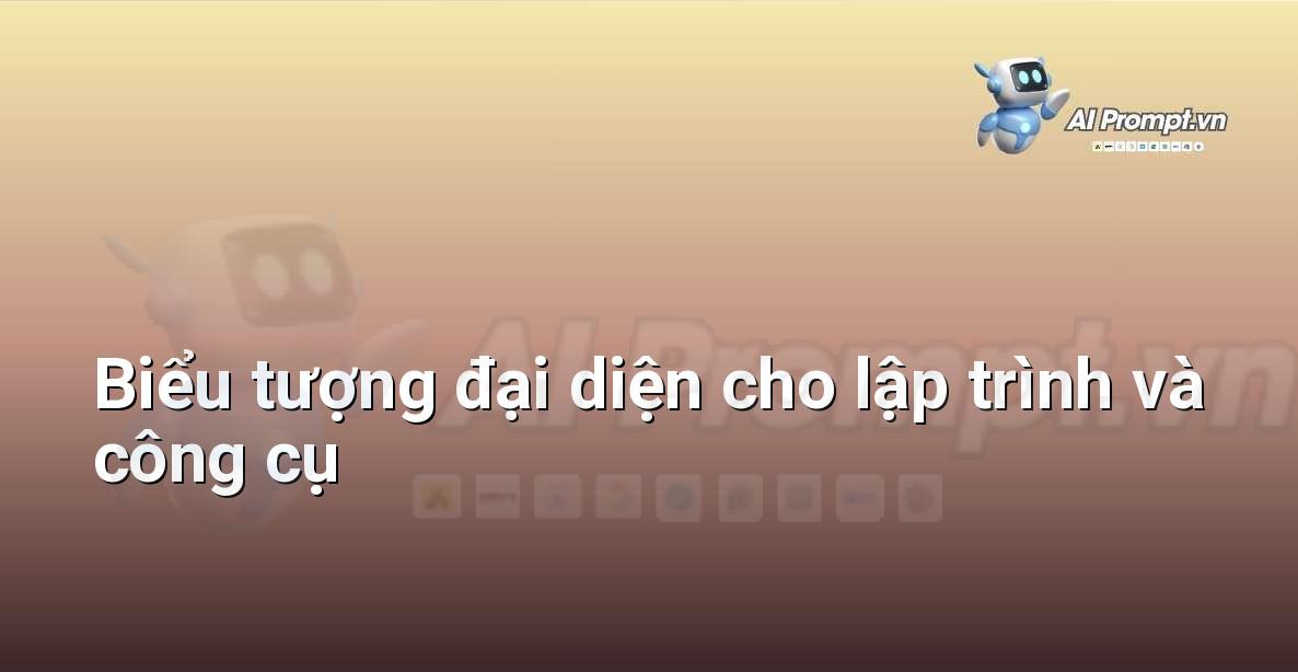 Dataset là gì? Hướng dẫn chi tiết cho người mới bắt đầu