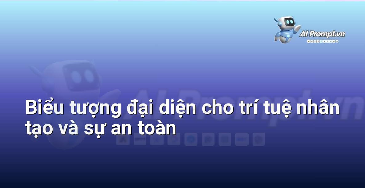 Trí Tuệ Nhân Tạo Là Gì? Hướng Dẫn Chi Tiết Cho Người Mới Bắt Đầu Từ Chuyên Gia