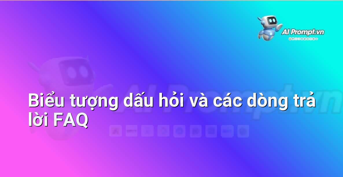 AI Marketing 2025: Hướng Dẫn Toàn Diện Cho Người Mới Bắt Đầu