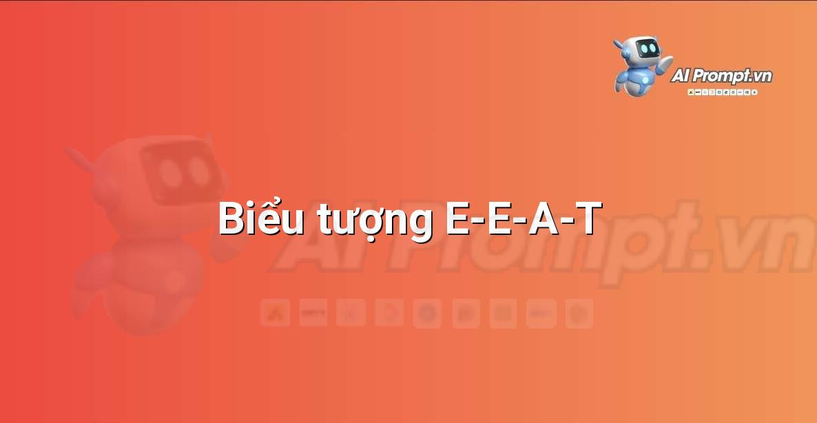 AI là gì? Khám phá thế giới Trí tuệ Nhân tạo cho người mới bắt đầu