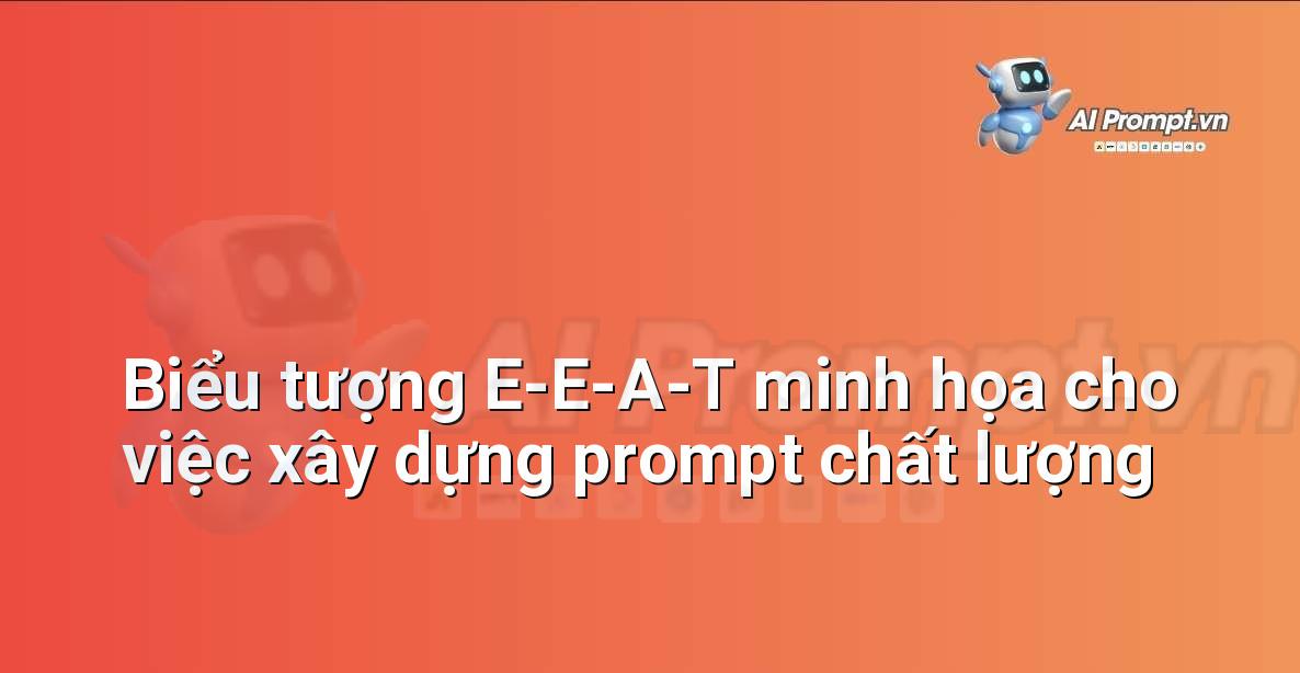 AI là gì? Khám phá thế giới Trí tuệ Nhân tạo cho người mới bắt đầu