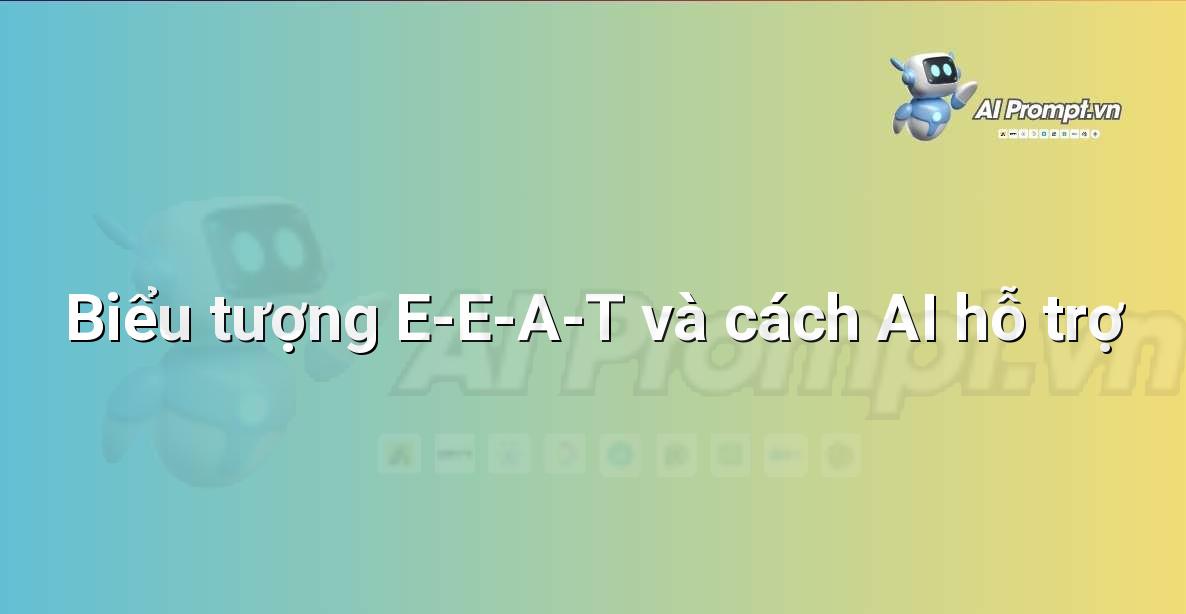 AI là gì? Khám phá thế giới Trí tuệ Nhân tạo cho người mới bắt đầu