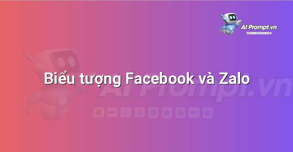 Trí Tuệ Nhân Tạo Là Gì? Hướng Dẫn Chi Tiết Cho Người Mới Bắt Đầu Từ Chuyên Gia
