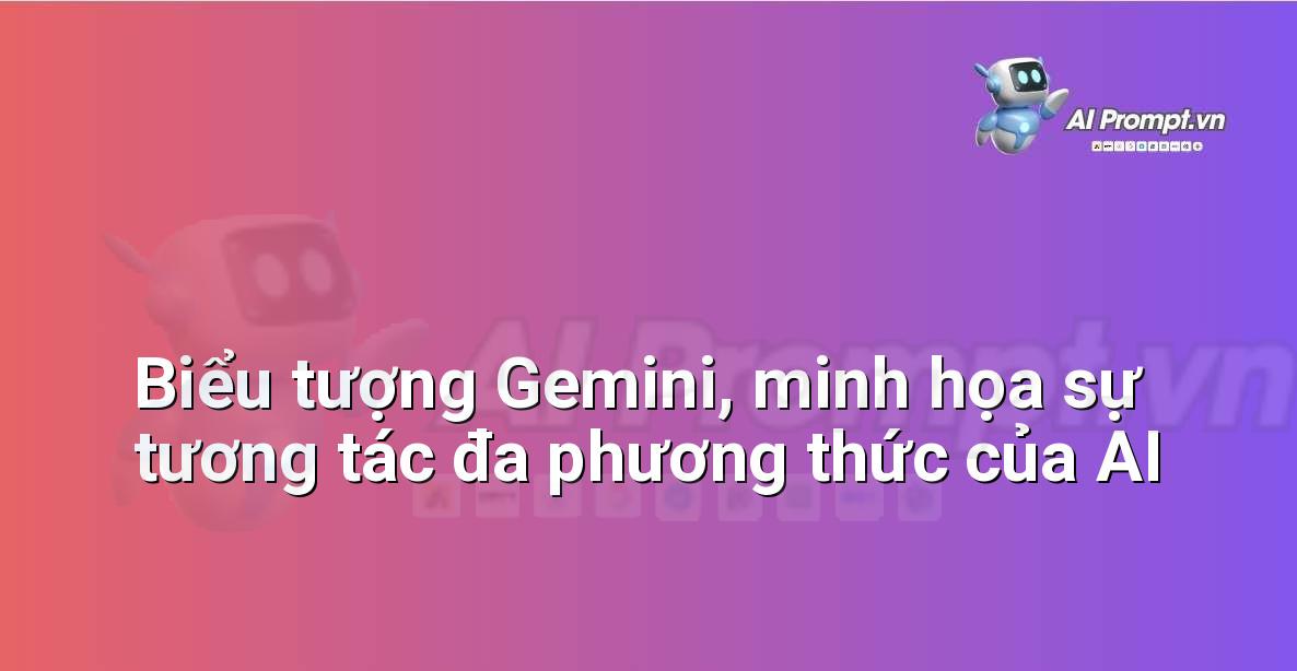 Mô hình Ngôn ngữ Lớn (LLM) là gì? Hướng dẫn toàn diện cho người mới bắt đầu