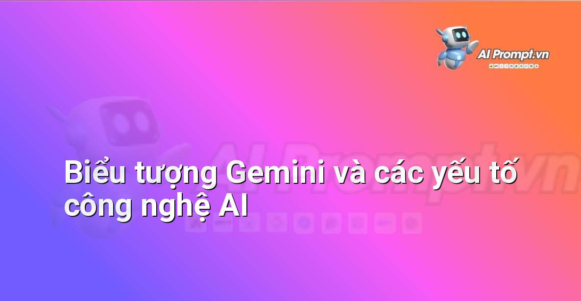 Prompt cho SEO là gì? Hướng dẫn chi tiết cho người mới bắt đầu