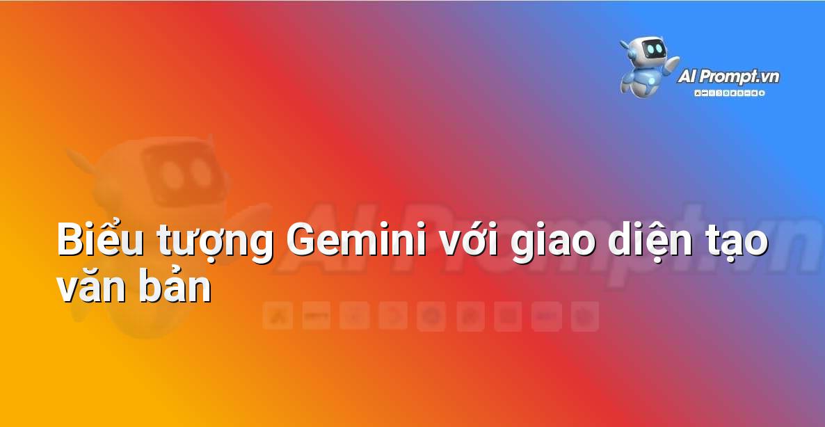 Assistant Prompt Là Gì? Hướng Dẫn Chi Tiết Cho Người Mới Bắt Đầu