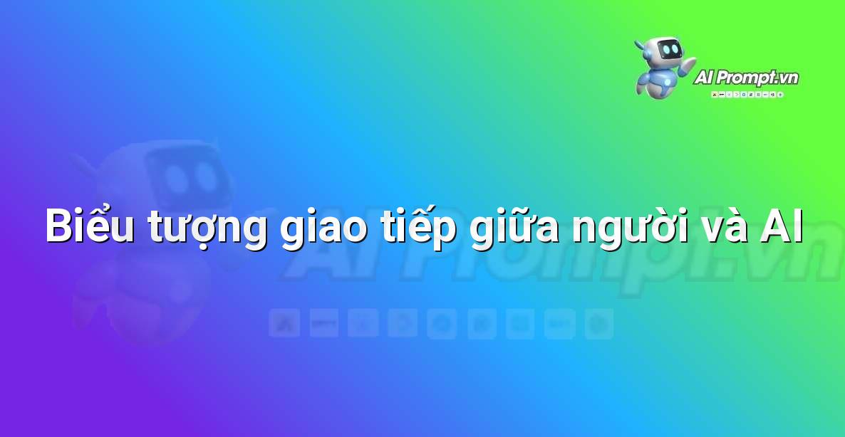 ví dụ về prompt