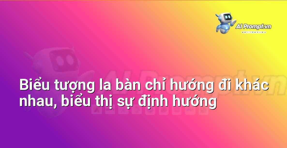 Trí Tuệ Nhân Tạo Là Gì? Hướng Dẫn Chi Tiết Cho Người Mới Bắt Đầu Từ Chuyên Gia