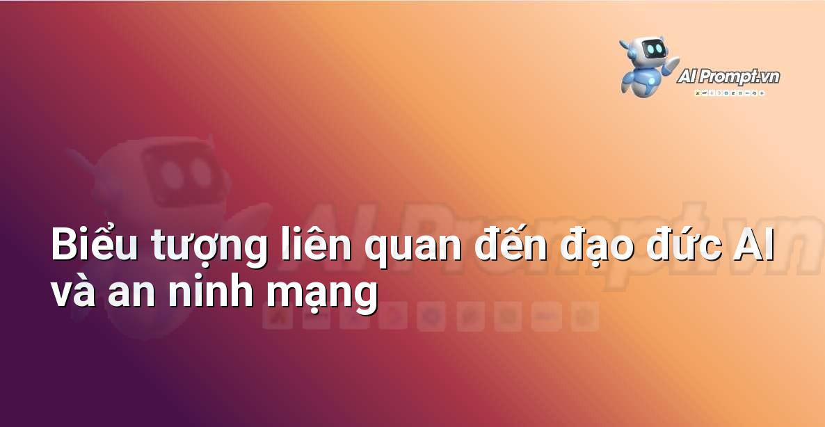 Nghề Prompt Engineer: Khám Phá Tương Lai Làm Việc Với AI