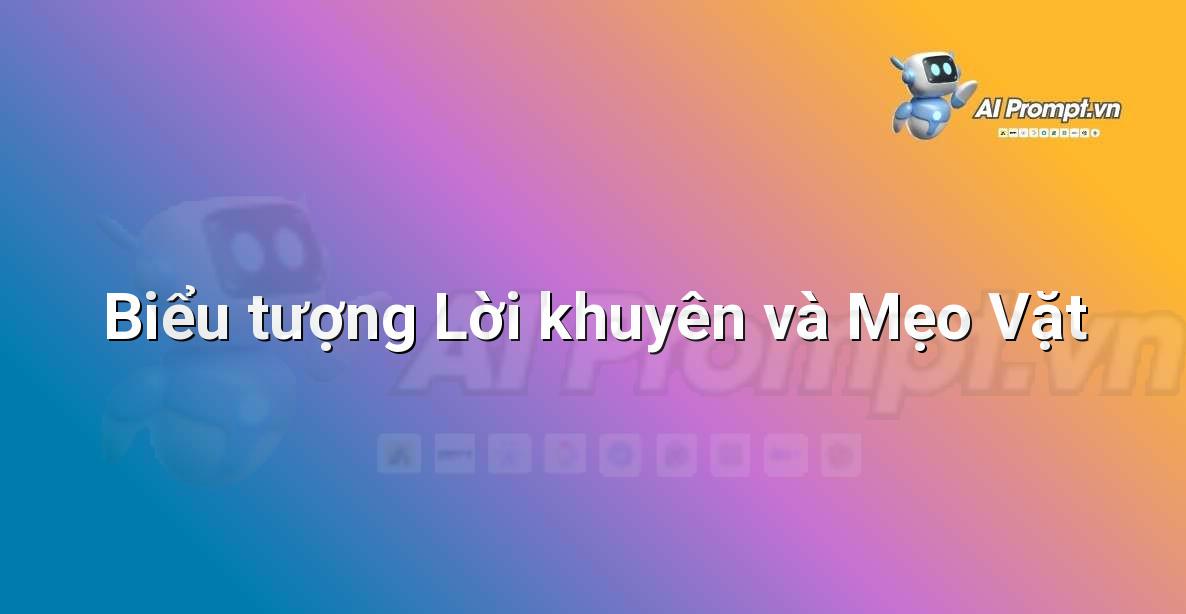 AI là gì? Khám phá thế giới Trí tuệ Nhân tạo cho người mới bắt đầu