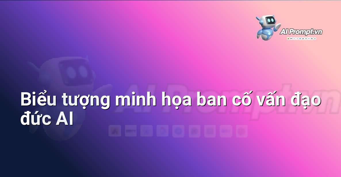 Tạo Kế hoạch Nội dung bằng AI: Hướng dẫn Toàn diện cho Người Mới Bắt đầu