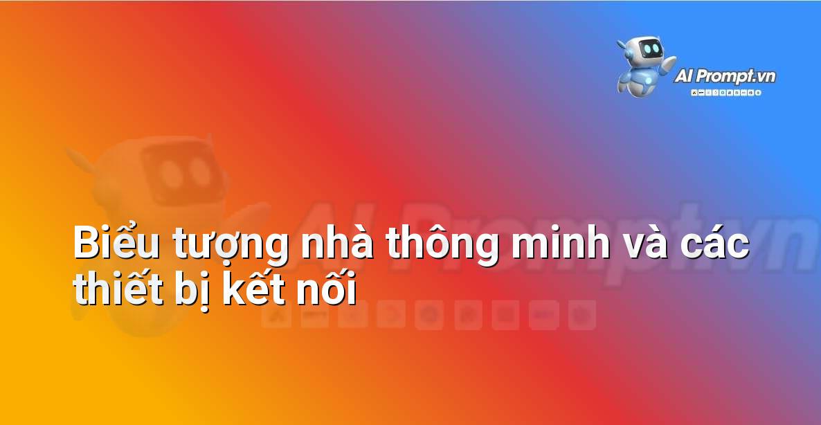 Trí Tuệ Nhân Tạo Là Gì? Hướng Dẫn Chi Tiết Cho Người Mới Bắt Đầu Từ Chuyên Gia