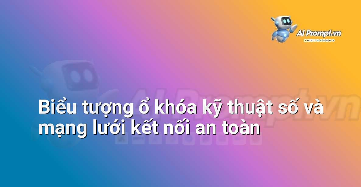 Mô hình Ngôn ngữ Lớn (LLM) là gì? Hướng dẫn toàn diện cho người mới bắt đầu