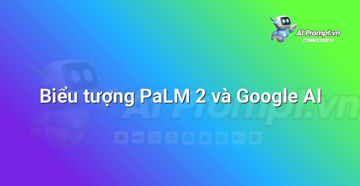 Mô hình Ngôn ngữ Lớn (LLM) là gì? Hướng dẫn toàn diện cho người mới bắt đầu