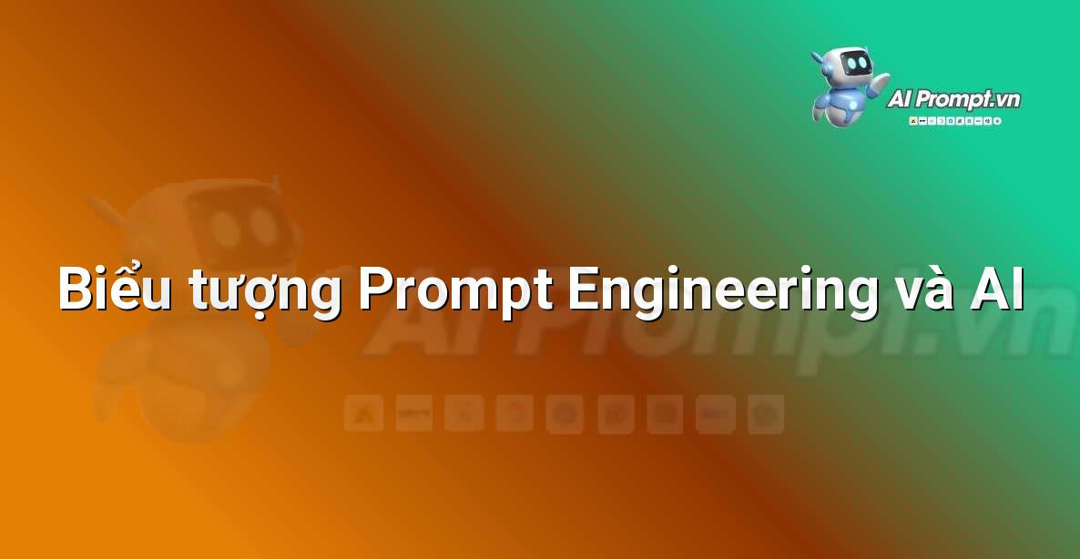 Structured Prompt là gì? Hướng dẫn chi tiết cho người mới bắt đầu