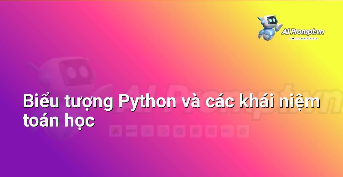 Sora AI là gì? Khám phá Công nghệ Tạo Video Đột Phá Từ OpenAI