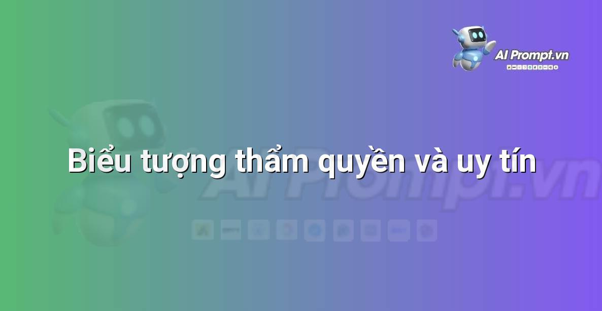 AI là gì? Khám phá thế giới Trí tuệ Nhân tạo cho người mới bắt đầu
