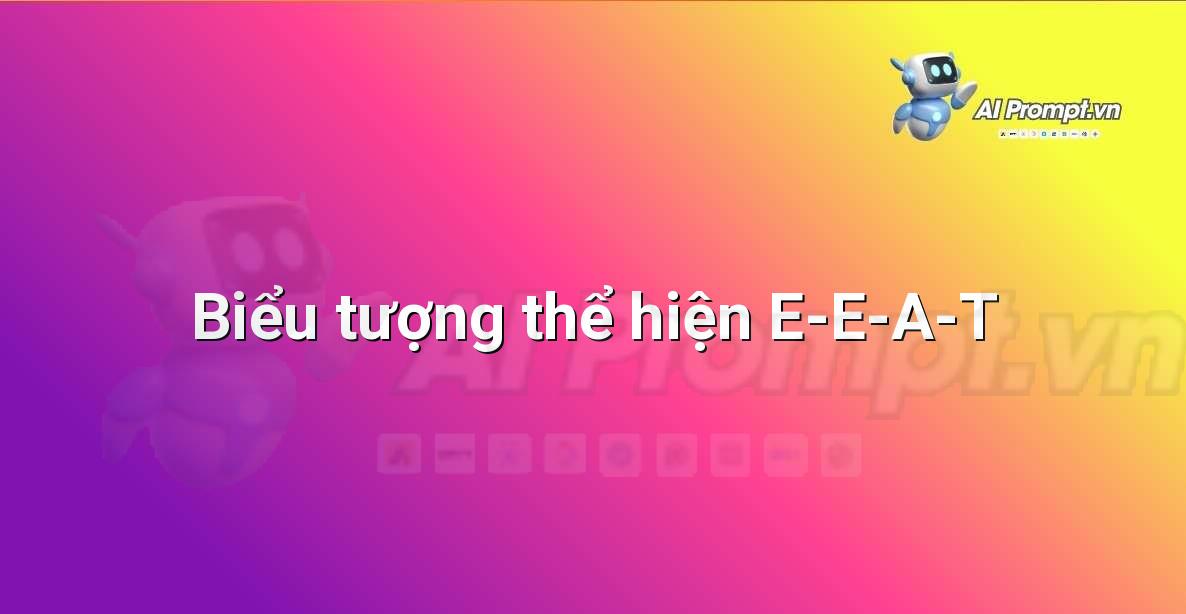 AI Marketing 2025: Hướng Dẫn Toàn Diện Cho Người Mới Bắt Đầu