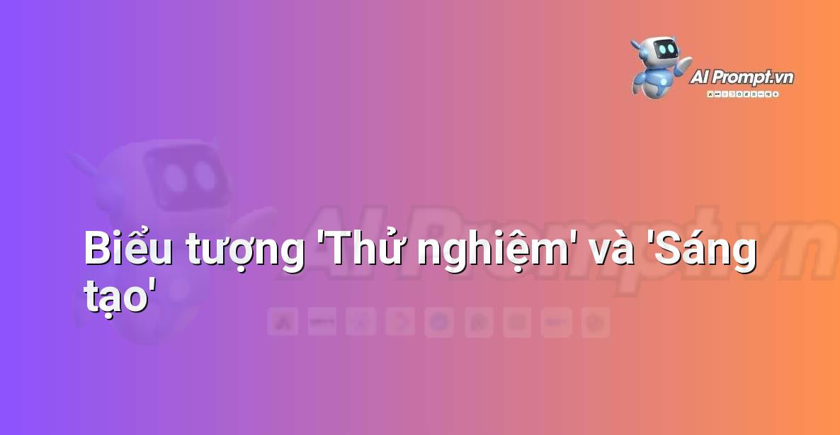 Assistant Prompt Là Gì? Hướng Dẫn Chi Tiết Cho Người Mới Bắt Đầu