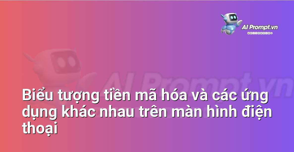 Prompt Tư Duy Sáng Tạo: Chìa Khóa Mở Cánh Cửa Ý Tưởng Đột Phá Cho Người Mới Bắt Đầu