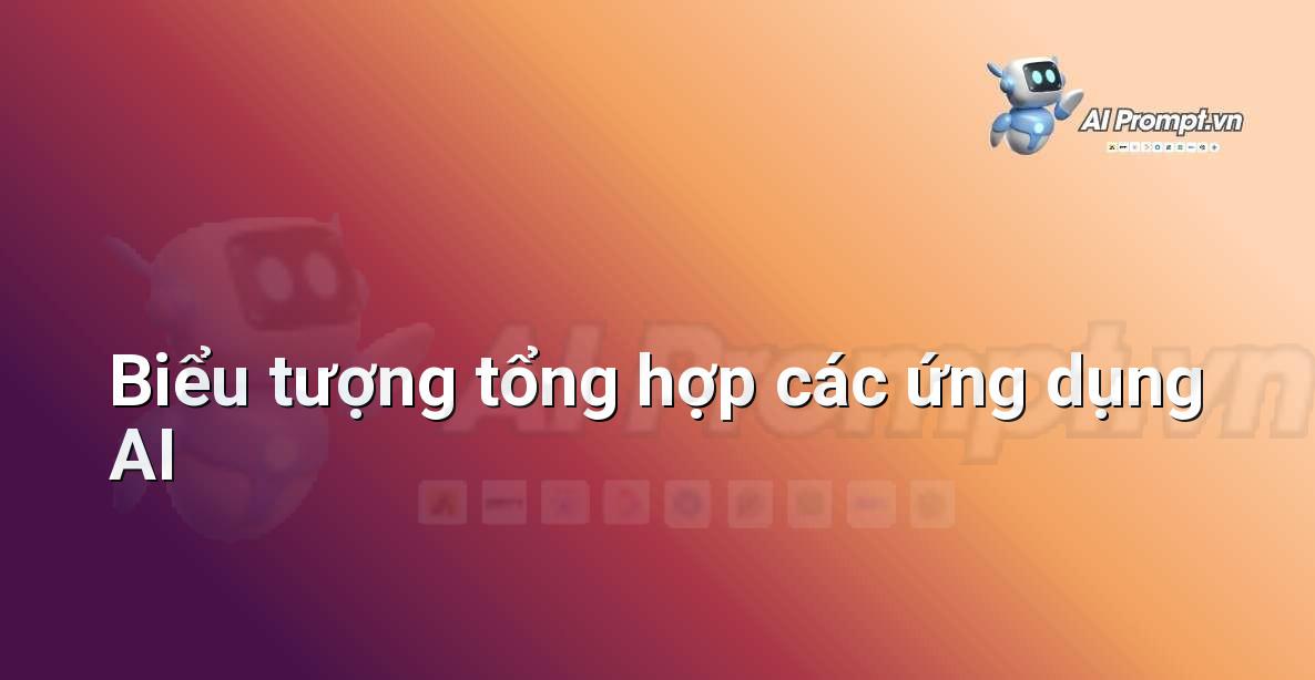 AI là gì? Khám phá thế giới Trí tuệ Nhân tạo cho người mới bắt đầu